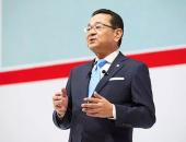 本田CEO表示：电动汽车短时间难成主流，目前重点在混动