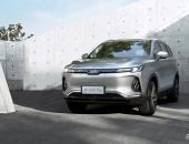 EV早点：15家新能源车企贿赂案曝光；2020年新能源汽车销量目标200万辆