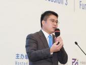 EV早点：杭州青年汽车正式破产；奉玮接棒谢东萤出任蔚来CFO