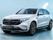BBA纯电动车相继上市并国产 豪华电动车“鲶鱼时代”结束