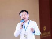 比克电池林建：圆柱电池技术路线正待逆势上升，特斯拉或将激活圆柱市场