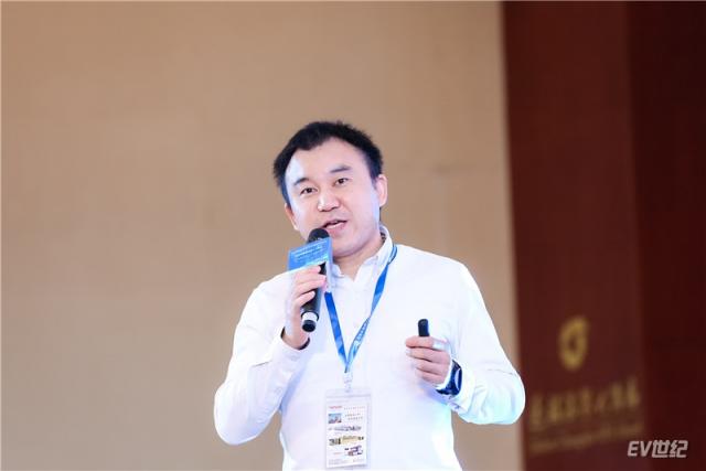 f916322c1f2d592d0461508f6c4fcdc_副本.jpg