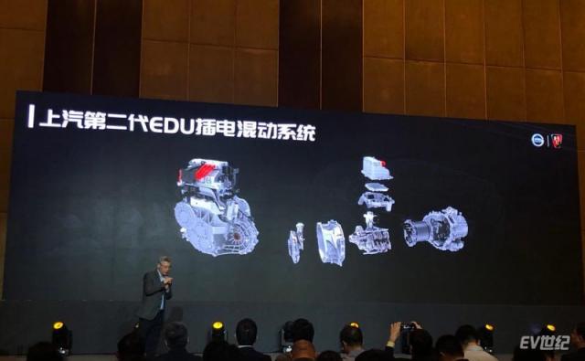 微信图片_20191121172109.jpg