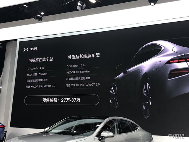 微信图片_20191122122132.jpg