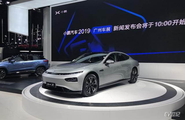 微信图片_20191122122147.jpg