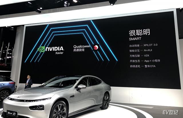 微信图片_20191122124658.jpg