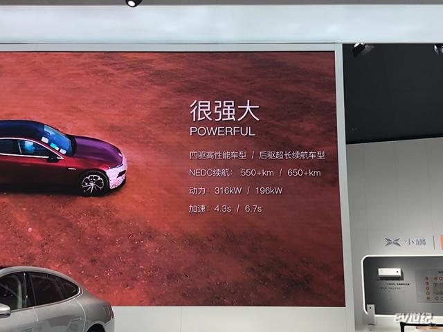 微信图片_20191122122141.jpg