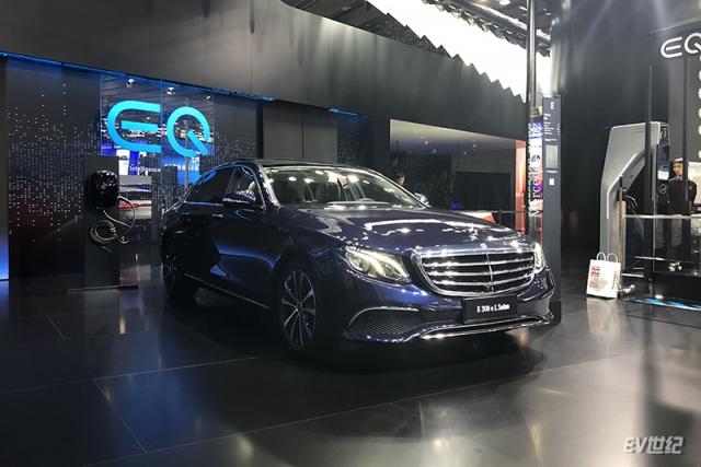微信图片_20191122173051.jpg