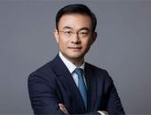 郑刚确认加入华为，他的任务是什么？