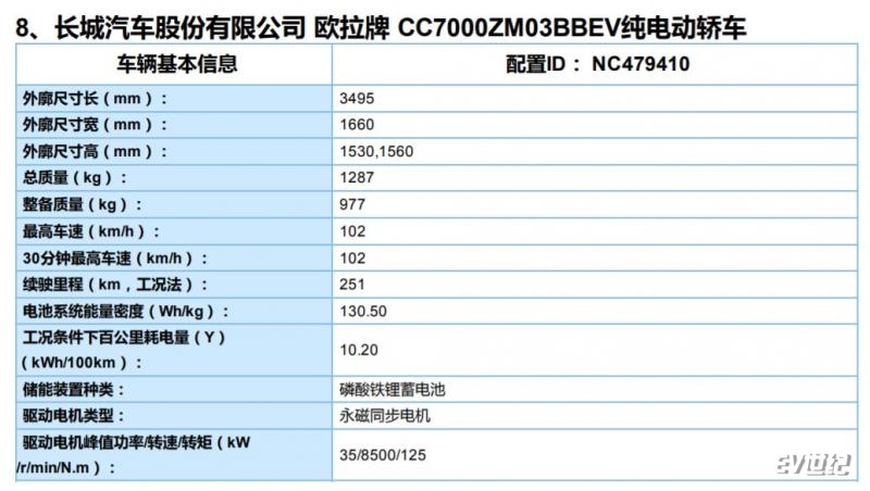 微信截图_20191127111102501.jpg