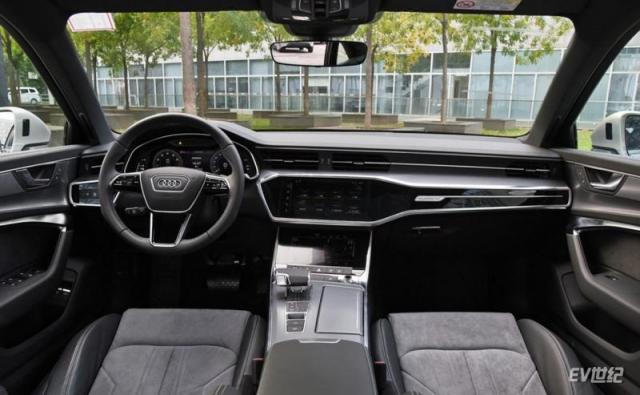 1024x0_1_q95_autohomecar__ChsEmF2nDhSAJM5MAAhZLIZkD8E988.jpg