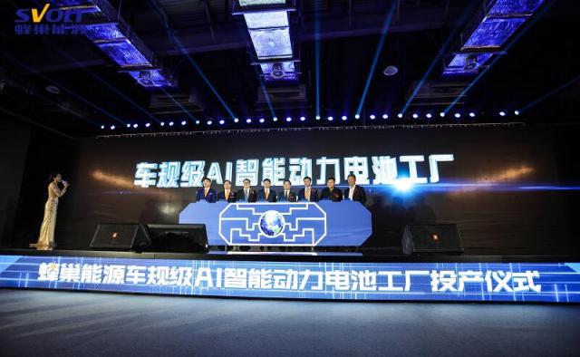 QQ截图20191128082936.jpg