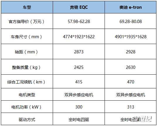 微信截图_20191128164035.png