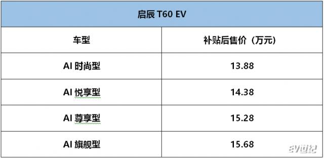 微信截图_20191128201943.png