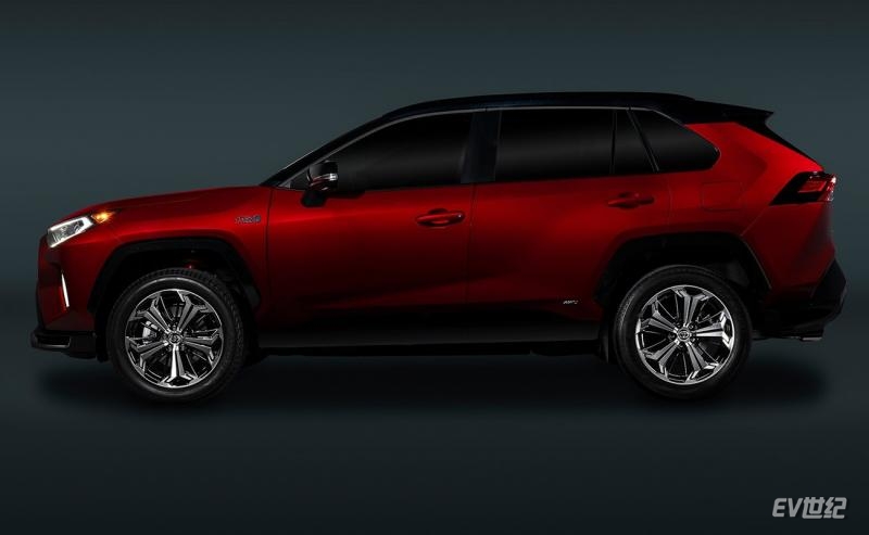 Toyota-RAV4_Prime-2021-1600-08.jpg