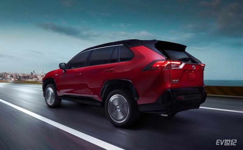 Toyota-RAV4_Prime-2021-1280-0a.jpg