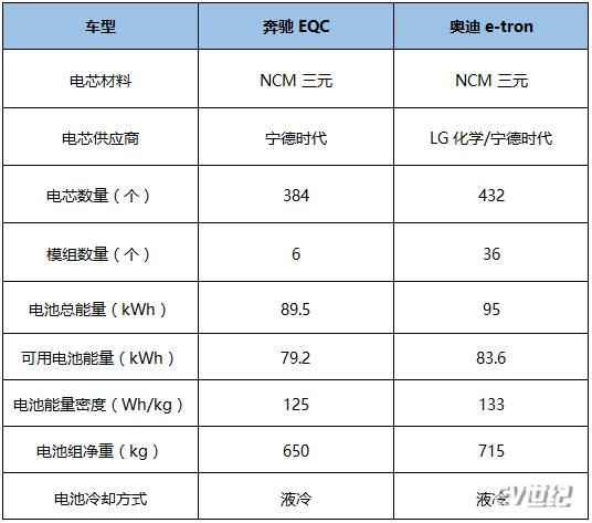 微信截图_20191202112629.png