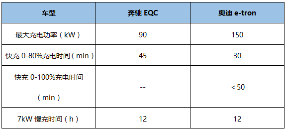 微信截图_20191202115234.png