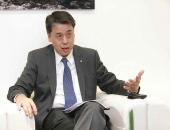 EV早点：我国新能源汽车前9月进口同比大涨；内田诚接任日产汽车总裁兼CEO