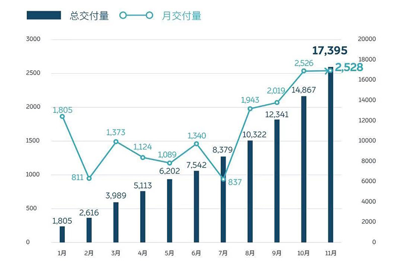 微信图片_20191206065059.jpg