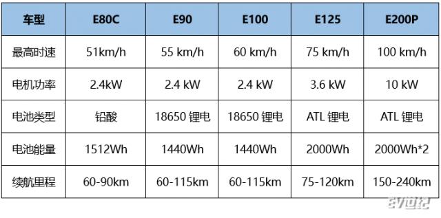 微信截图_20191209140433.png