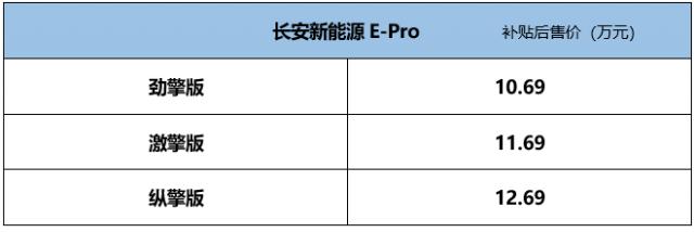 微信截图_20191210180341.png