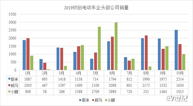 微信图片_20191211125935.png