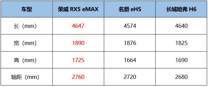 微信截图_20191212170146.png