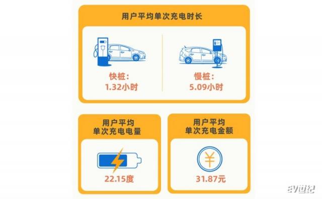 微信图片_20191212173349.jpg