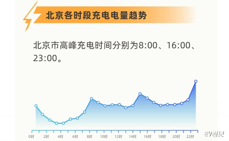 微信图片_20191212173349.jpg