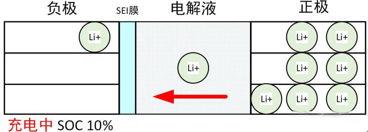 微信图片_20191213142009.jpg