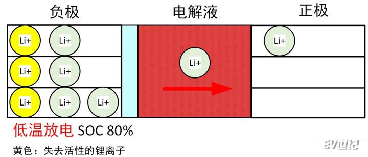 微信图片_20191213142327.jpg