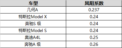 微信图片_20191213233124.png