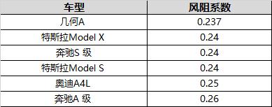 微信图片_20191213233124.png
