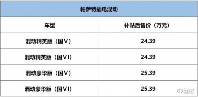 微信截图_20191216134340.png