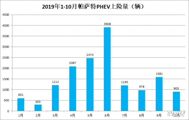 微信图片_20191216135003.png