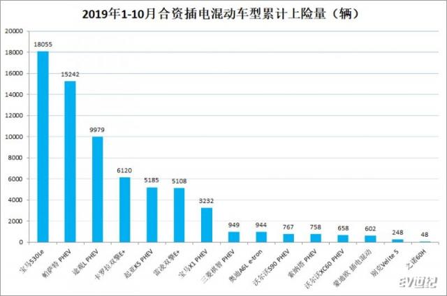 微信图片_20191216134958.png
