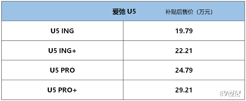 微信截图_20191219200519.png