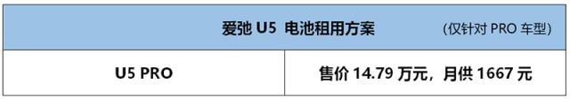 微信截图_20191219201653.png