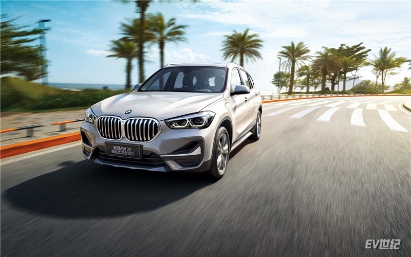 05.新BMW X1插电式混合动力_副本.jpg