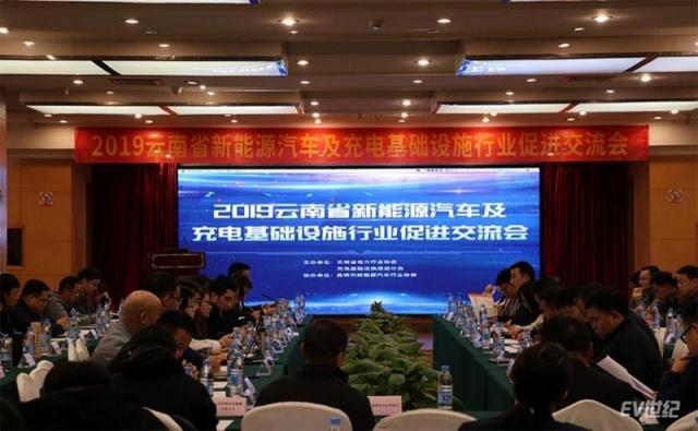 微信截图_20191221013627.jpg