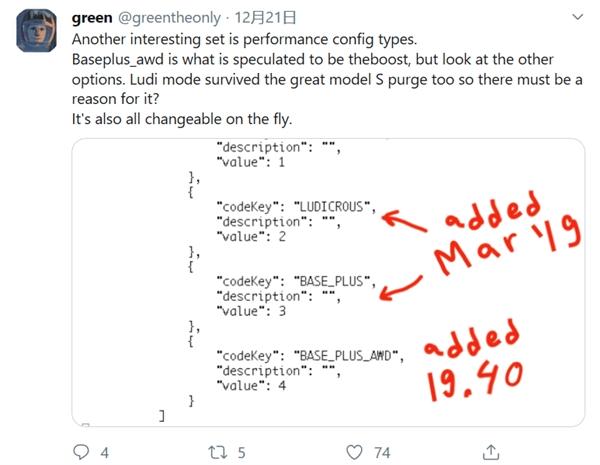 s_7360e29affd94276bea917f61b06ec6c.png.jpg