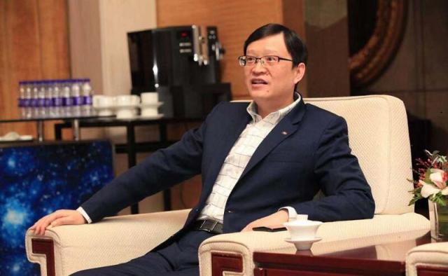 QQ截图20191224100635.jpg