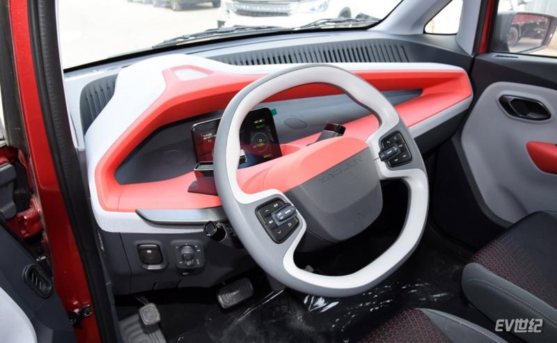 1024x0_1_q95_autohomecar__ChsEf13VTbOAWMnqAAdDV8xNC5I271.jpg