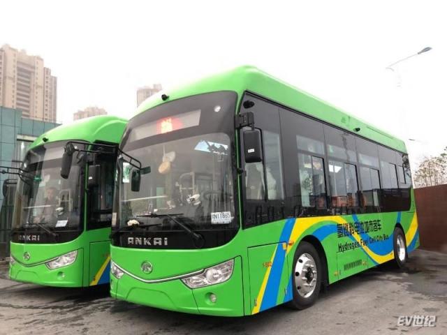 2af21a1ec098c8e4907278627859624_副本.jpg