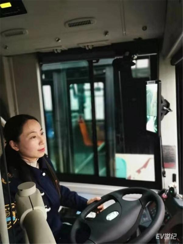 95ee367b03f3d8c5e22e697511f91e5_副本.jpg