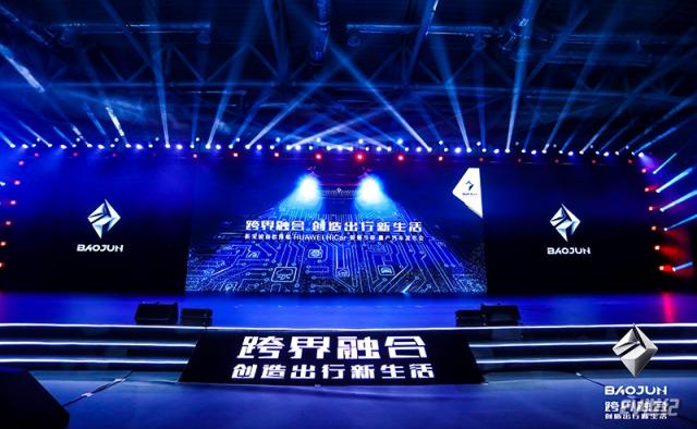 微信图片_20191229124957.jpg