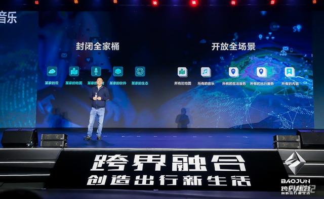 微信图片_20191229125021.jpg