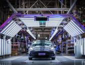 不足30万元的国产Model 3，让谁感到焦虑？