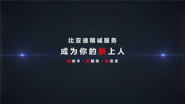配图01.jpg